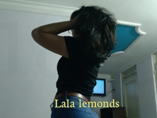 Lala_lemonds