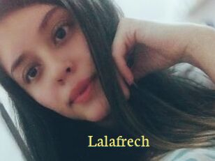 Lalafrech