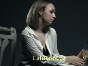 Lalinasweet