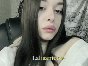Lalisamoore