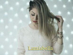 Lamiabella