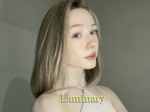 Laminary