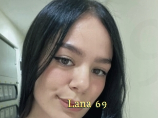 Lana_69
