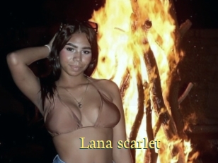 Lana_scarlet