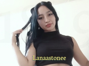 Lanaastonee