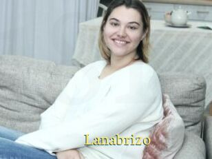 Lanabrizo