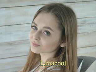 Lanacool