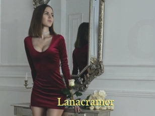Lanacramer