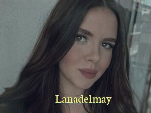 Lanadelmay