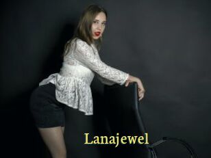 Lanajewel