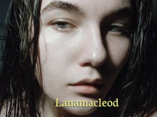 Lanamacleod