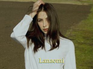 Lanaomi