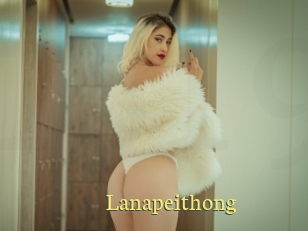 Lanapeithong