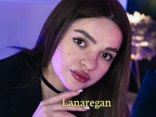 Lanaregan