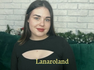 Lanaroland