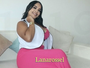 Lanarossel
