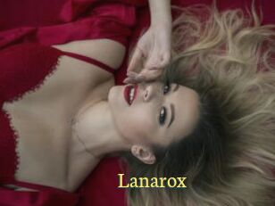 Lanarox