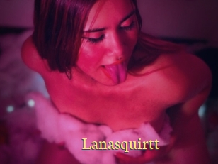 Lanasquirtt
