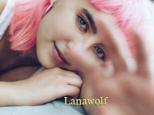 Lanawolf