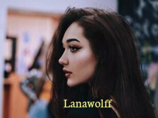 Lanawolff