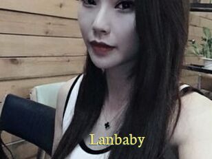 Lanbaby