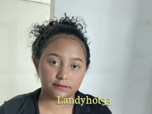 Landyhot33