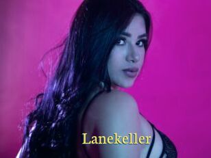 Lanekeller