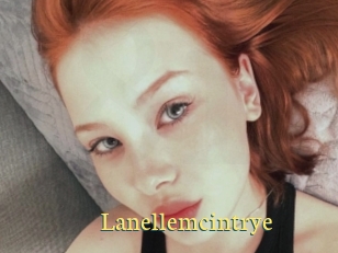 Lanellemcintrye