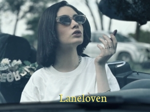 Laneloven
