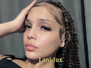 Lani_lux