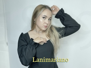 Lanimariano