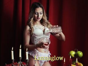 Lannaglow