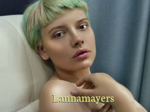 Lannamayers