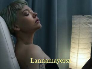 Lannamayersx