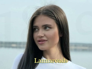 Lannarouds