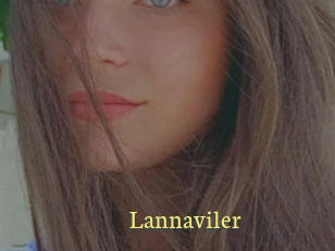 Lannaviler