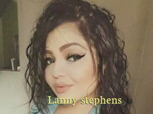 Lanny_stephens