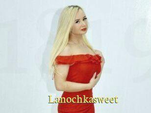Lanochkasweet