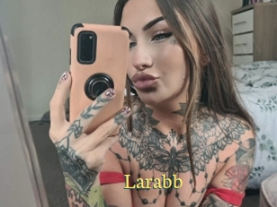 Larabb