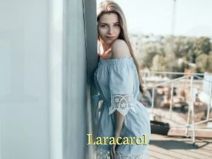 Laracarol