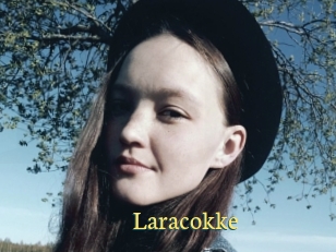 Laracokke