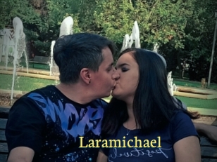 Laramichael