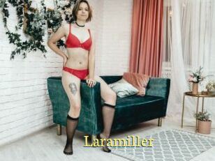 Laramiller