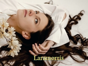 Laramorris