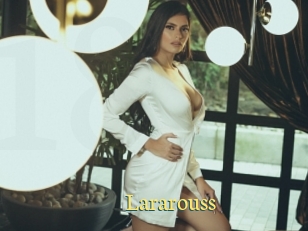 Lararouss