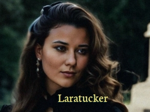 Laratucker