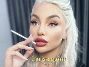 Larissaquinn