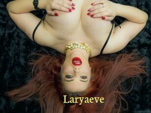Laryaeve