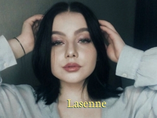 Lasenne