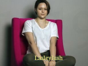 Lasleylush